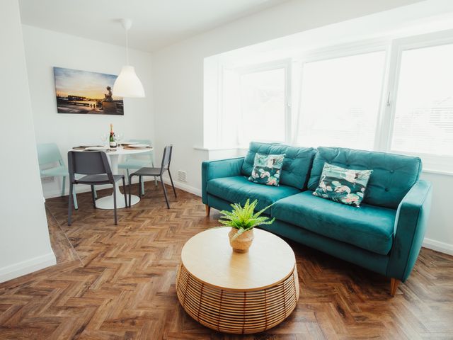 Seaside House - 1092587 - photo 5