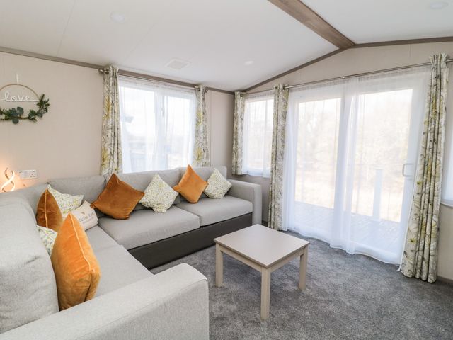 Olives Place - 1092597 - photo 5