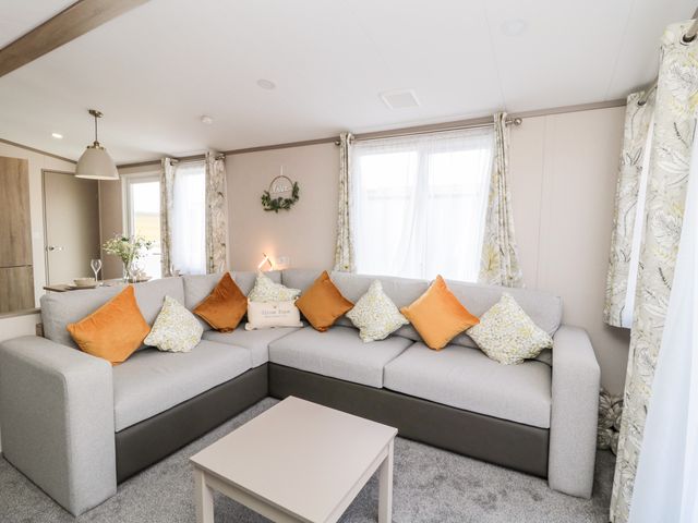Olives Place - 1092597 - photo 4