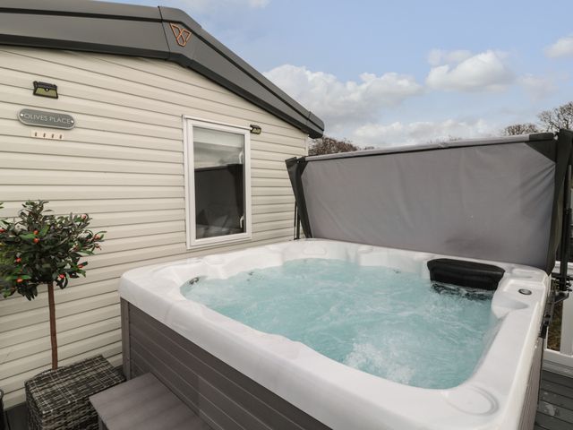 Olives Place - 1092597 - photo 3