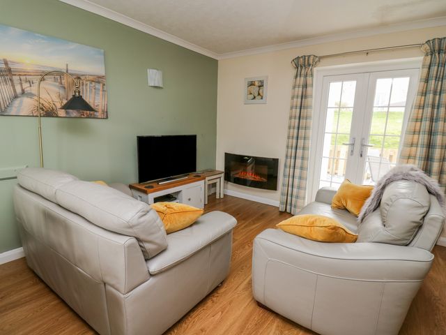 Oak Tree Cottage - 1092620 - photo 5