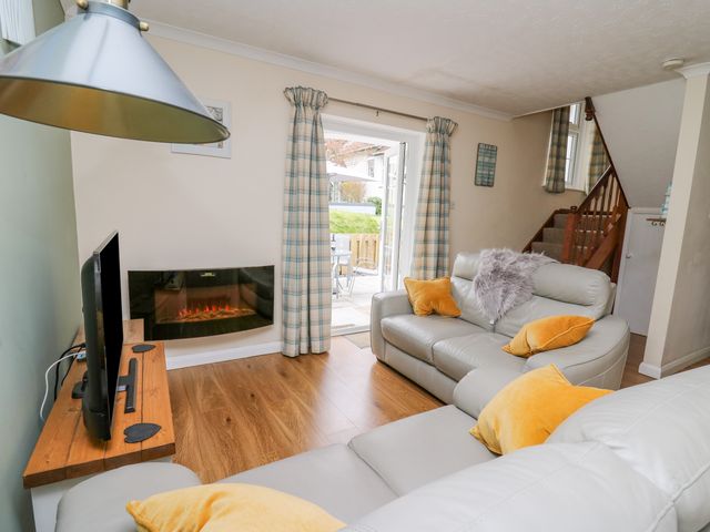 Oak Tree Cottage - 1092620 - photo 4