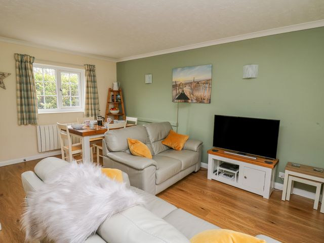 Oak Tree Cottage - 1092620 - photo 3