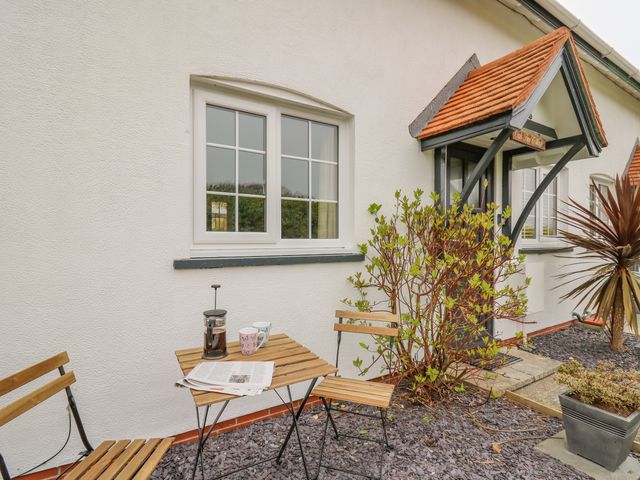 Oak Tree Cottage - 1092620 - photo 2