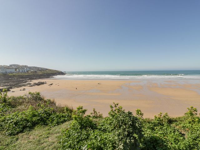 Fistral Retreat - 1092633 - photo 3