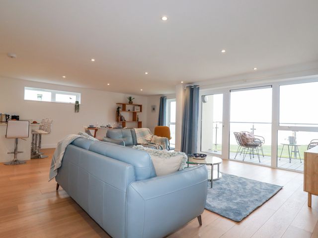 Fistral Retreat - 1092633 - photo 5
