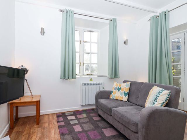 Nest Cottage - 1092880 - photo 4