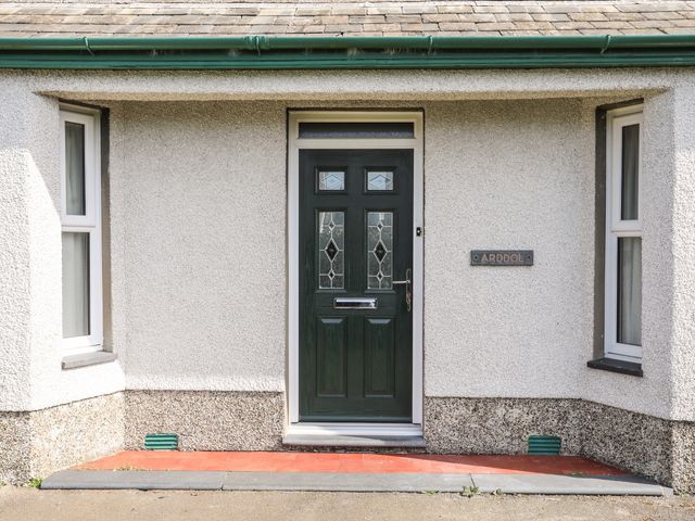 Arddol - 1092905 - photo 2