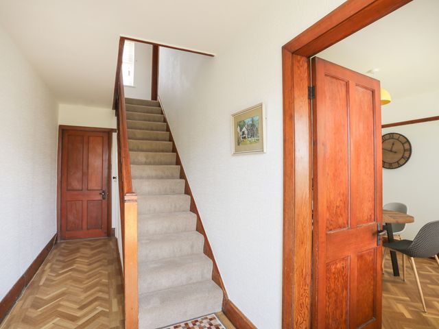 Arddol - 1092905 - photo 3