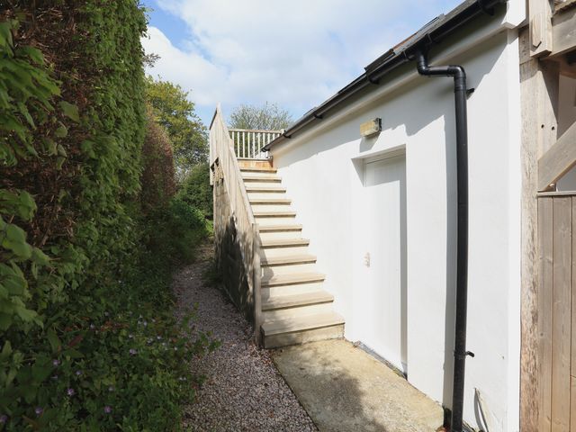 Higher Gitcombe Lodge - 1092906 - photo 3