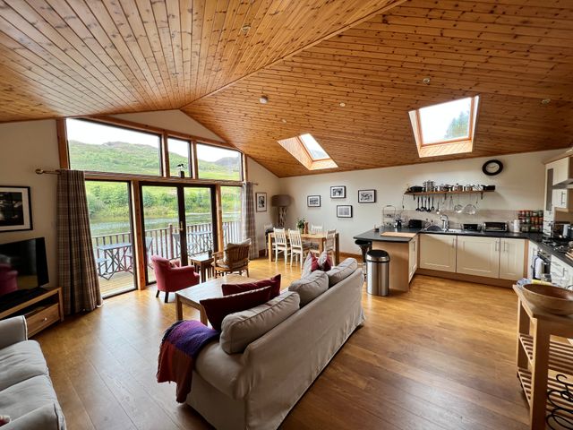 Ptarmigan Lodge - 1092956 - photo 3
