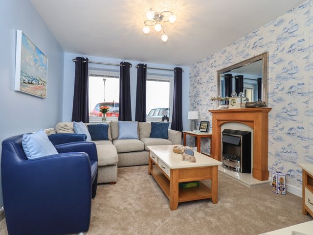 Solway View - 1093000 - photo 4