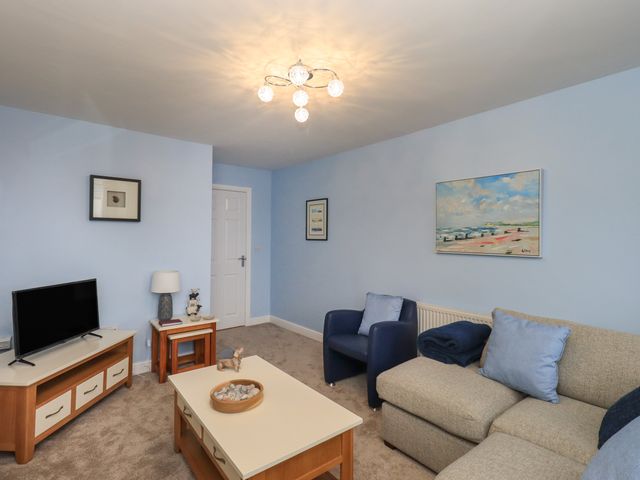 Solway View - 1093000 - photo 5