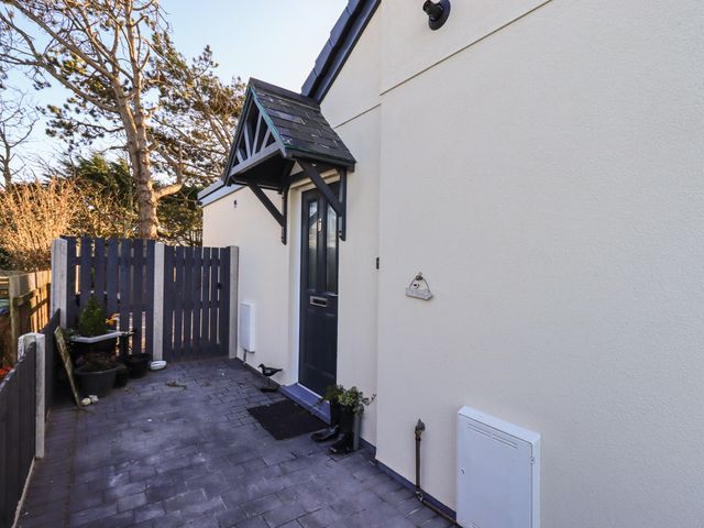 Solway View - 1093000 - photo 3
