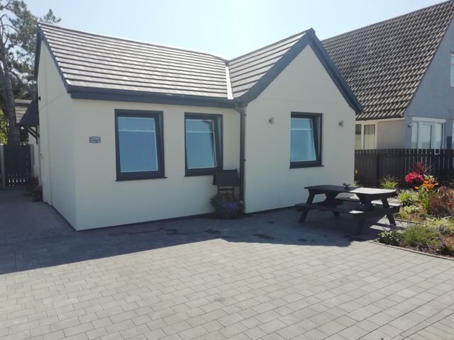 Solway View - 1093000 - photo 2