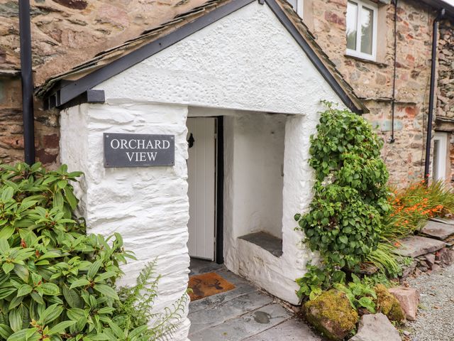 Orchard View - 1093028 - photo 2