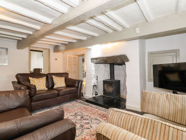 Orchard View - 1093028 - photo 3