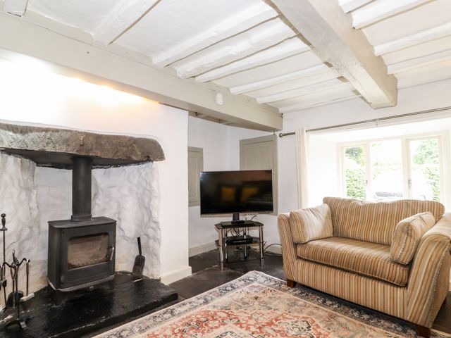 Orchard View - 1093028 - photo 4