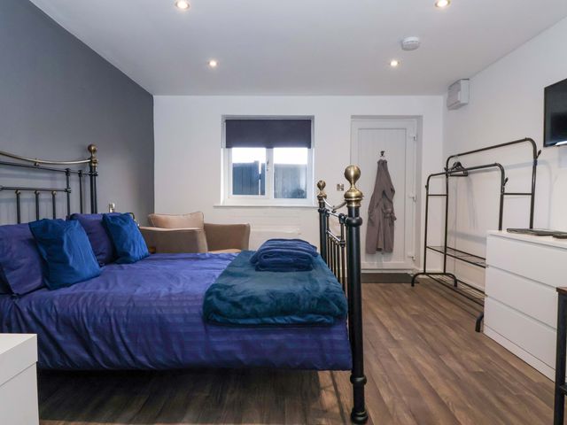 Chalet 1 - 1093029 - photo 4