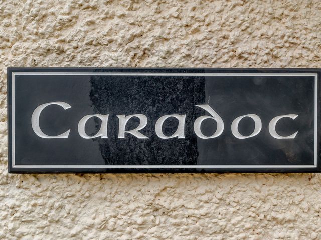 Caradoc - 1093054 - photo 4