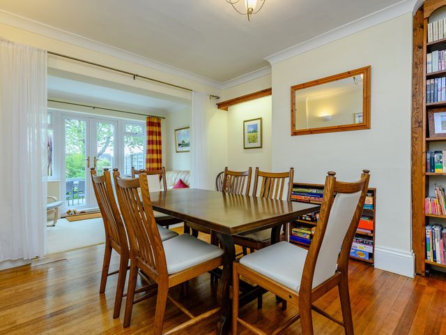 Caradoc - 1093054 - photo 5