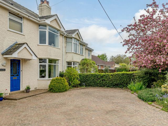 Caradoc - 1093054 - photo 3