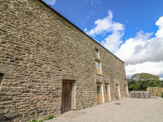 Hollowgill Barn - 1093062 - photo 2