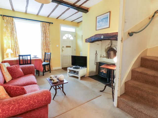 6 Church Lane - 1093098 - photo 3