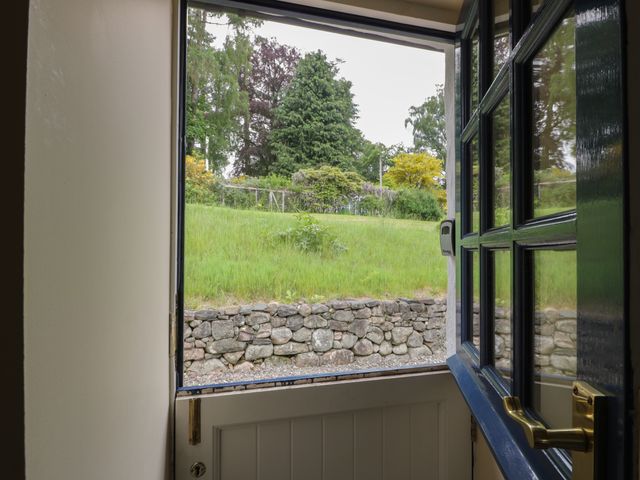Fordie West Cottage - 1093143 - photo 3