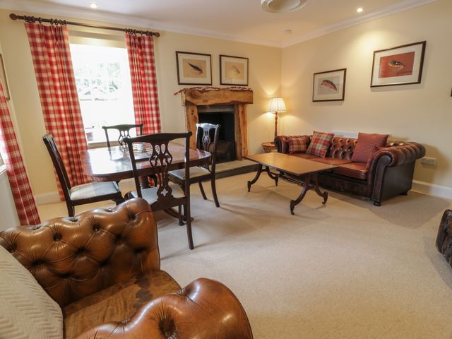 Fordie West Cottage - 1093143 - photo 5