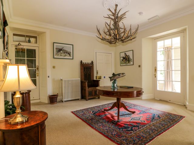 Fordie Lodge - 1093154 - photo 5