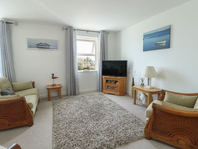 Benllech Coastal Retreat - 1093161 - photo 2