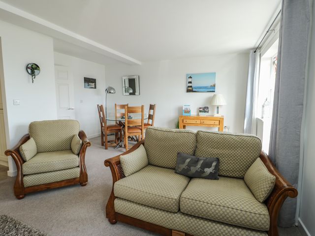 Benllech Coastal Retreat - 1093161 - photo 3