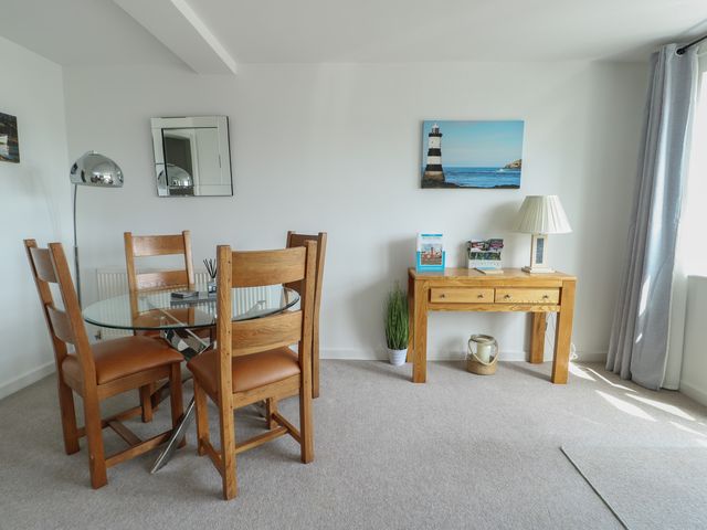 Benllech Coastal Retreat - 1093161 - photo 4