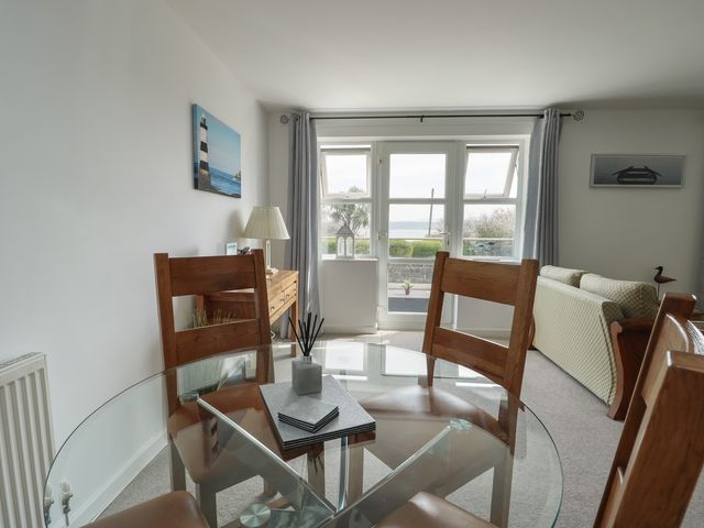 Benllech Coastal Retreat - 1093161 - photo 5