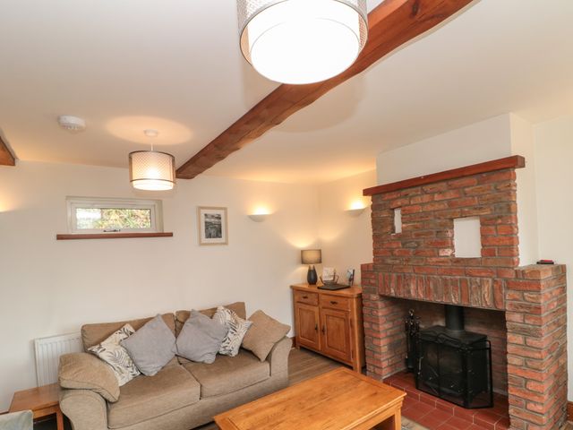 Ramblers Cottage - 1093214 - photo 3
