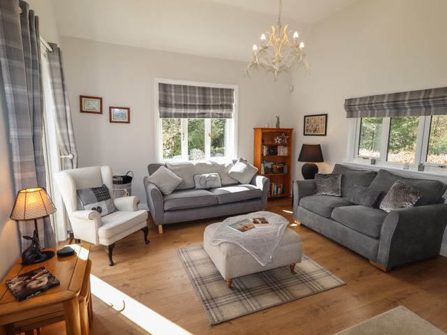 Beau Cottage - 1093265 - photo 4