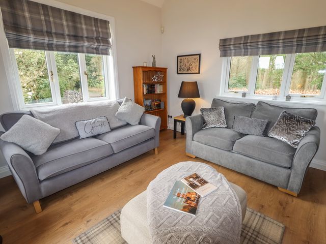 Beau Cottage - 1093265 - photo 5