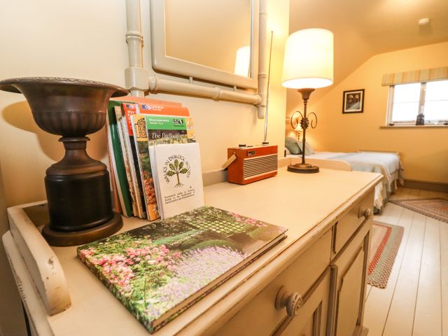 The Loft Room - 1093270 - photo 4