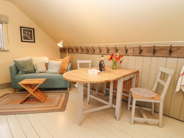 The Loft Room - 1093270 - photo 5