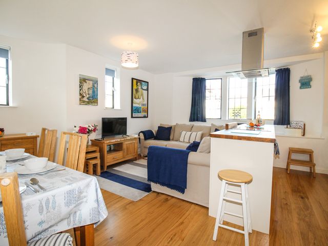 Broadleys - 1093320 - photo 2