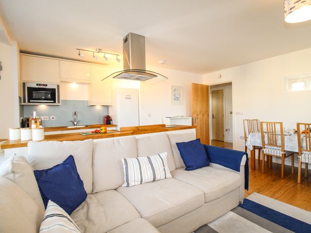 Broadleys - 1093320 - photo 4