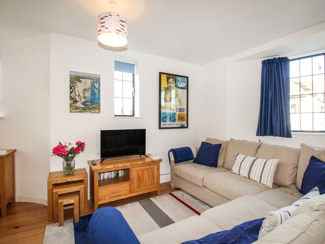 Broadleys - 1093320 - photo 5