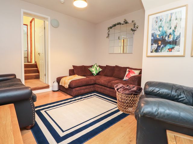 Coach House Cottage - 1093504 - photo 2