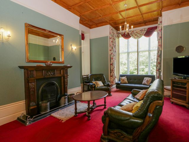 Millwood Manor - 1093552 - photo 3
