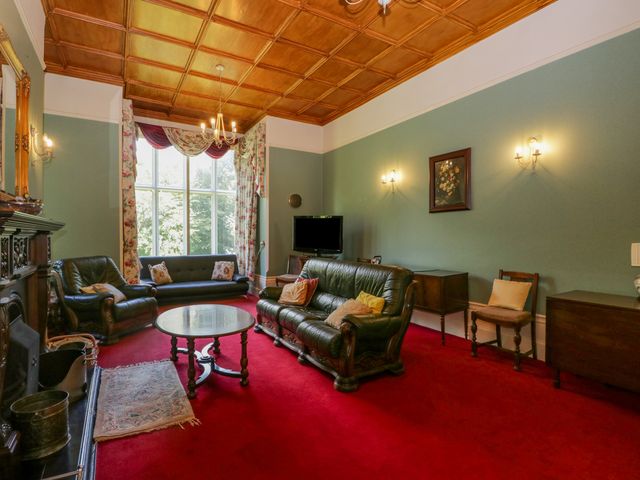 Millwood Manor - 1093552 - photo 4