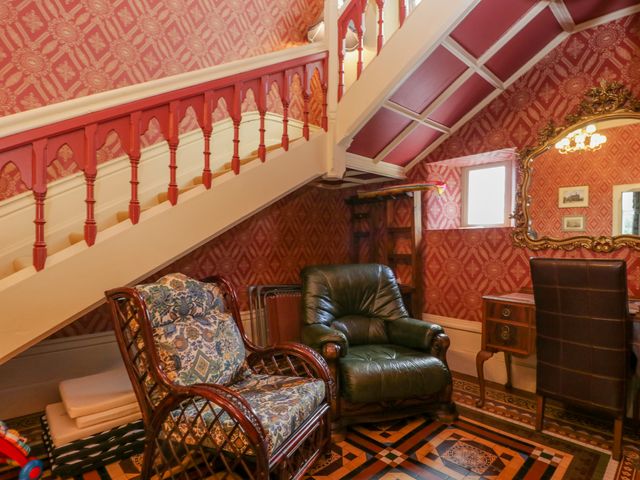 Millwood Manor - 1093552 - photo 5