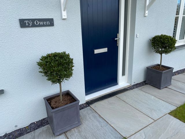 Ty Owen - 1093564 - photo 3
