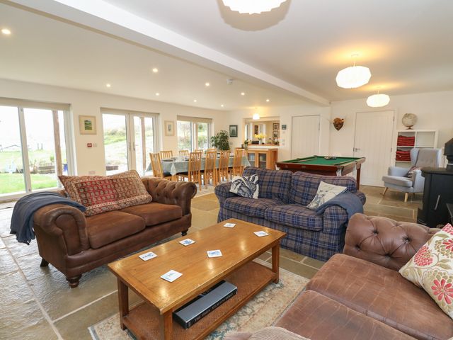 The Pier House - 1093582 - photo 5