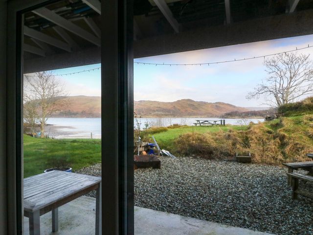 The Pier House - 1093582 - photo 3